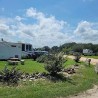 Lil Bit Country RV Park ico