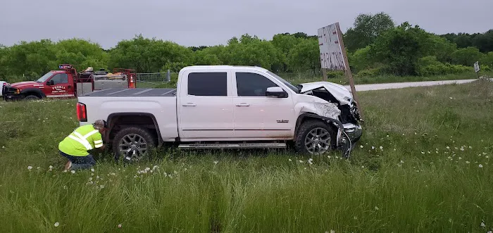 Lil Bit Country RV Park Picture 5