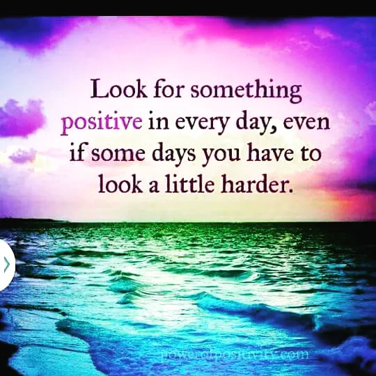 Lil Bit Country RV Park Picture 2