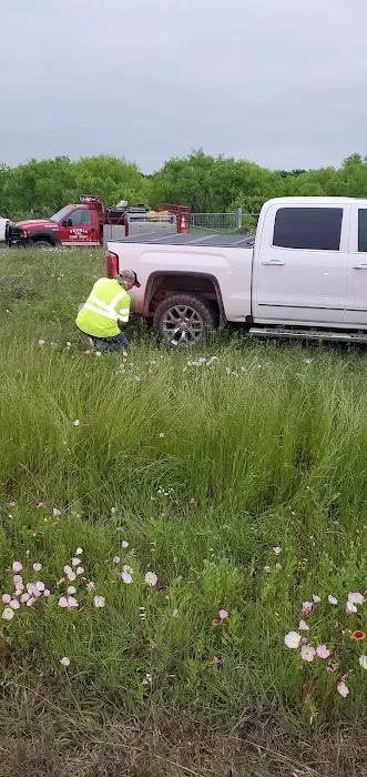 Lil Bit Country RV Park Picture 9