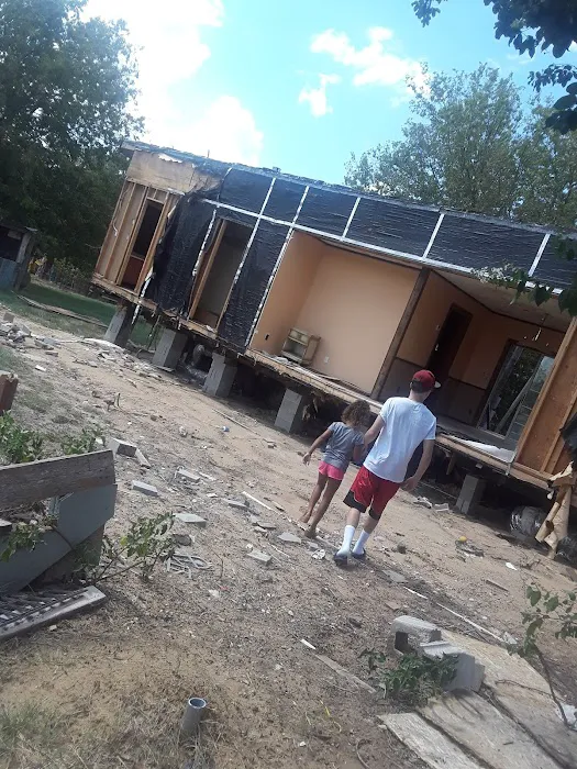 Hwy 22 RV Park Picture 3