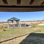 Cottonwood Creek RV Park