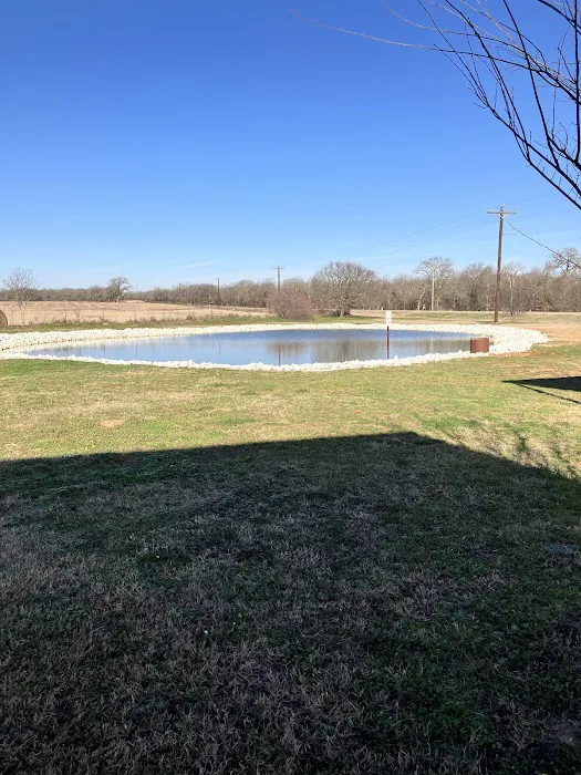 Cottonwood Creek RV Park Picture 6