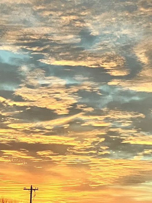 Cottonwood Creek RV Park Picture 5