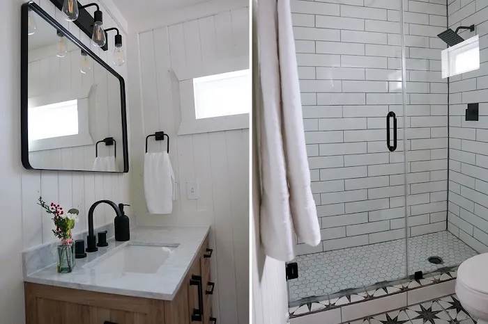 Yuletide RV Park Picture 2