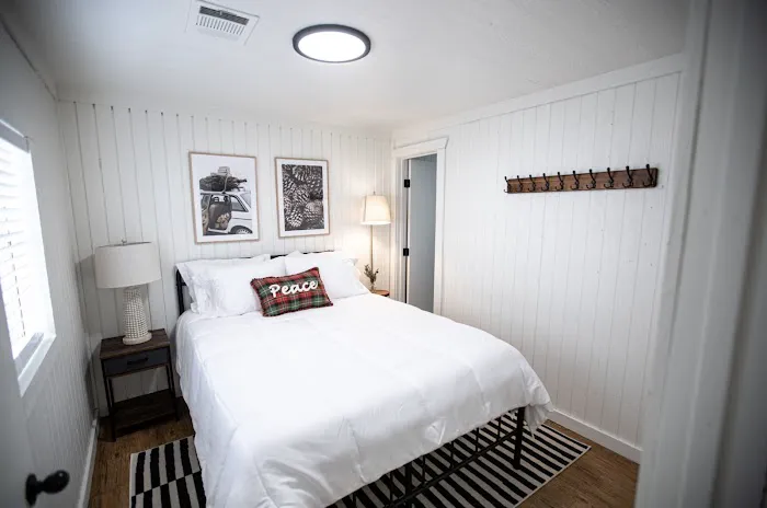 Yuletide RV Park Picture 3