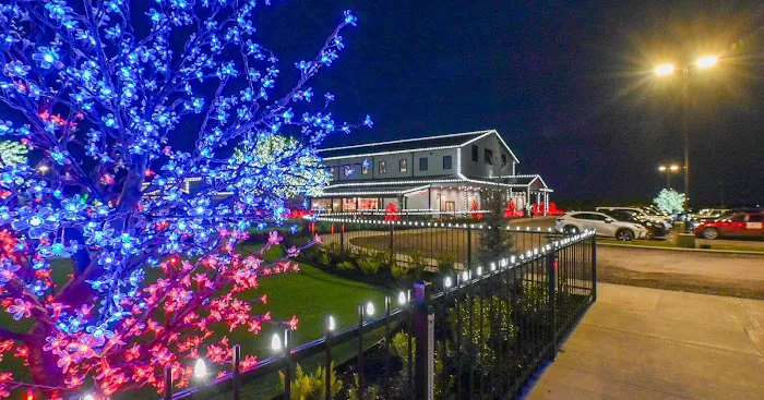 Yuletide RV Park Picture 1