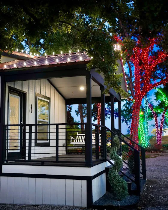 Yuletide RV Park Picture 4