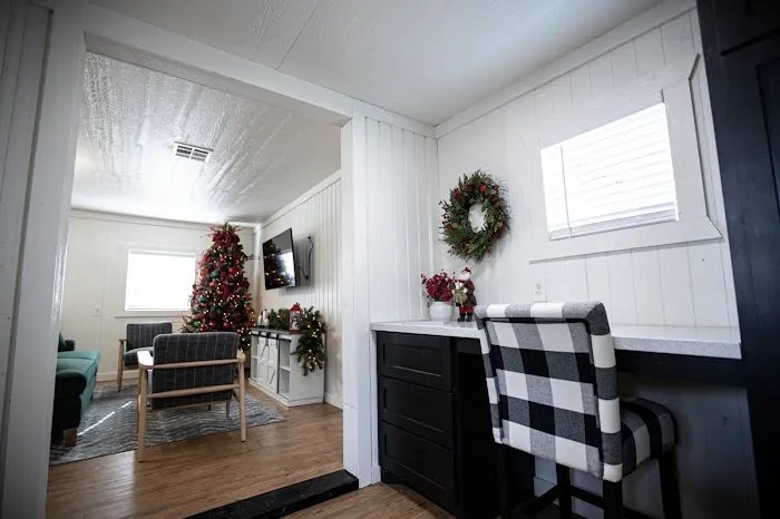 Yuletide RV Park Picture 5