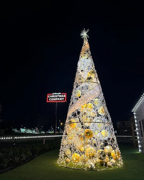 Yuletide RV Park Picture 8