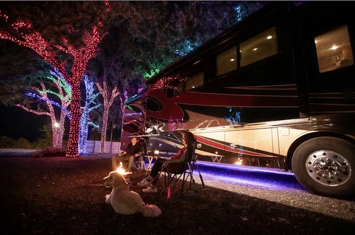 Yuletide RV Park Picture 7