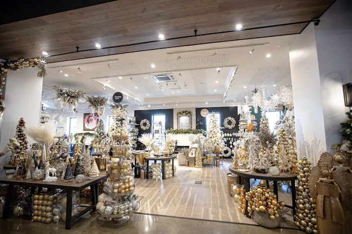 Yuletide RV Park Picture 9