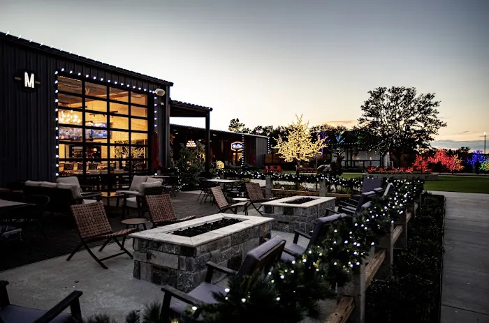 Yuletide RV Park Picture 6