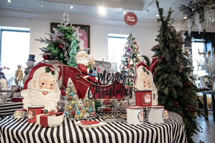 Yuletide RV Park Picture 10