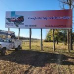 Rustic Gardens RV Park