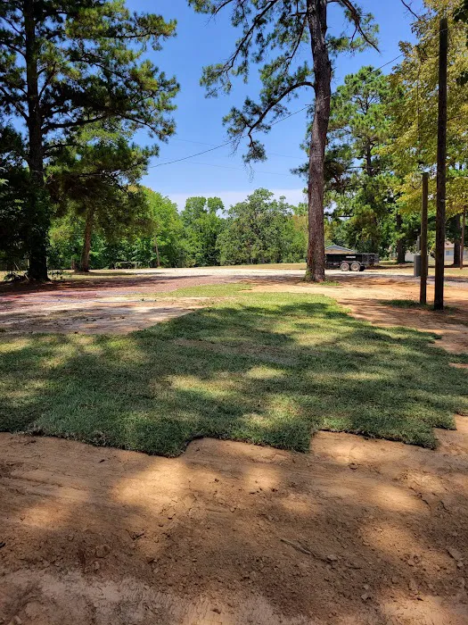 Natures Paradise RV Community Picture 2