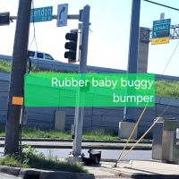 Allstate Mobile Home Park ico