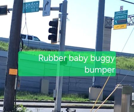 Allstate Mobile Home Park