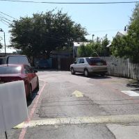 Sunset Mobile Home Park ico