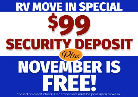 Oak Creek Manufactured Home Community Picture 1