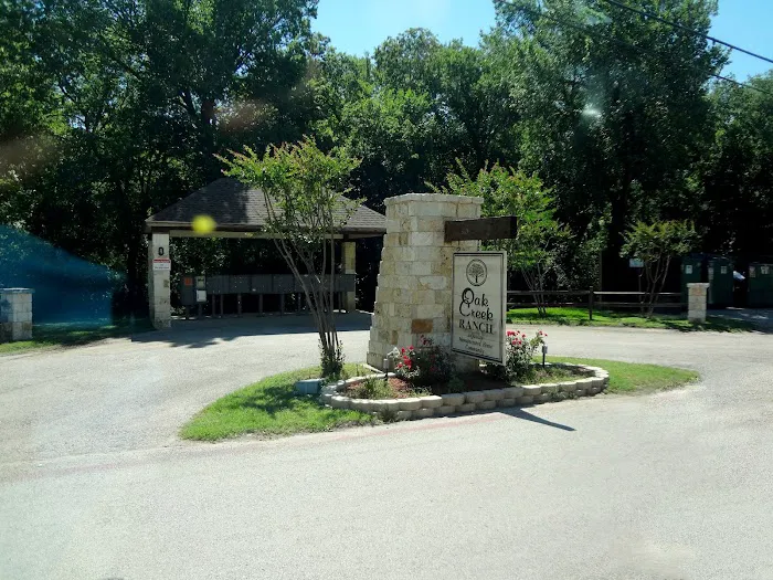 Oak Creek Manufactured Home Community Picture 3