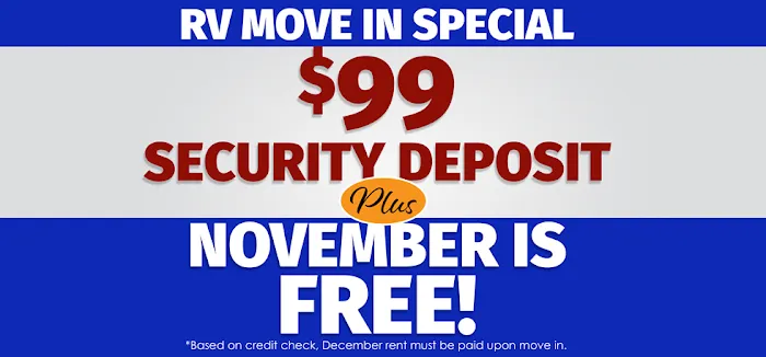 Oak Creek Manufactured Home Community Picture 4