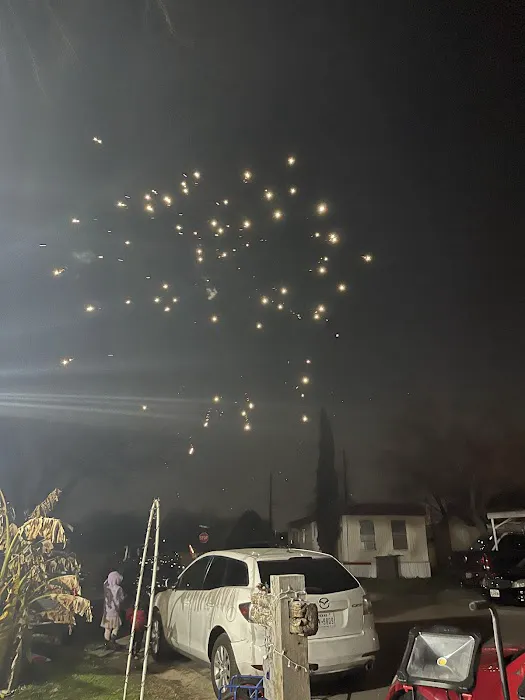 Oak Creek Manufactured Home Community Picture 9