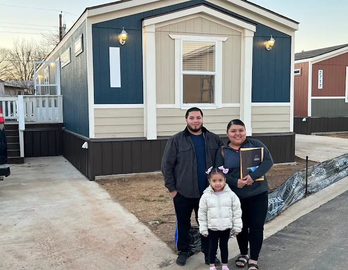 The Trails At Cimarron Picture 5