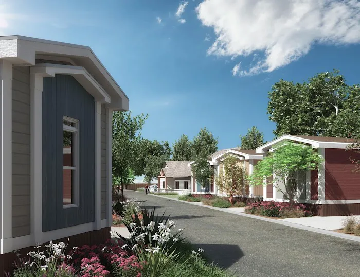 The Trails At Cimarron Picture 2