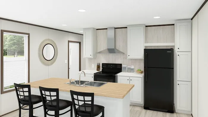 The Trails At Cimarron Picture 4