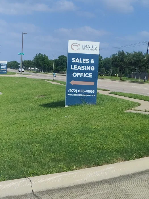 The Trails At Cimarron Picture 7