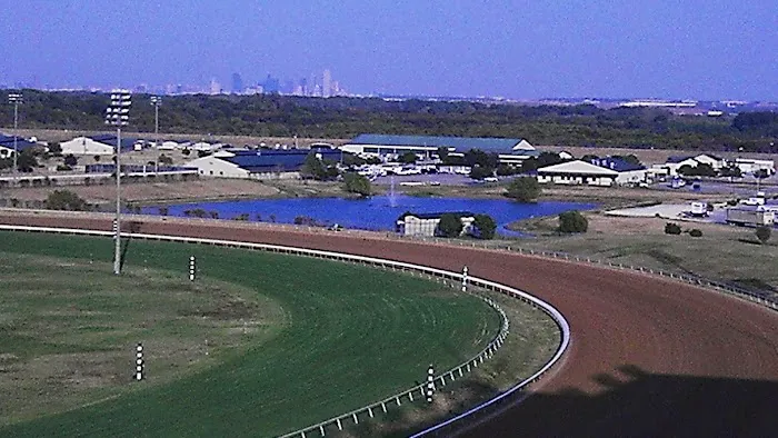 The Trails At Cimarron Picture 9