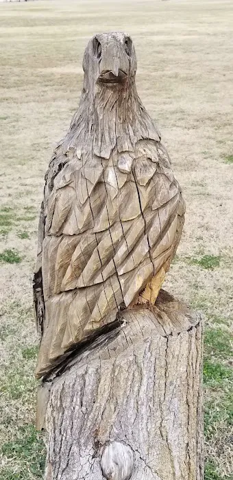 The Trails At Cimarron Picture 10