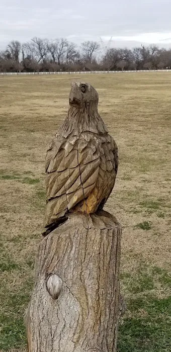 The Trails At Cimarron Picture 8