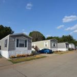 Shady Grove Ranch Manufactured Home Community