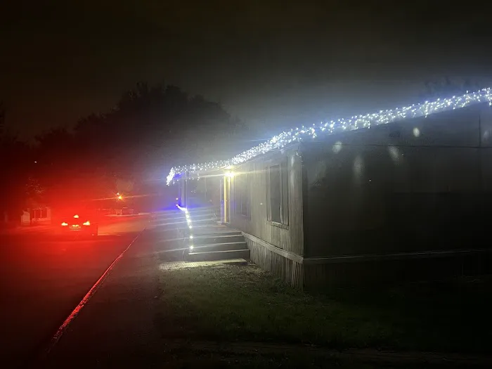 Shady Grove Ranch Manufactured Home Community Picture 8