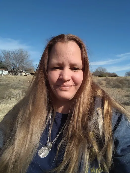 Shady Grove Ranch Manufactured Home Community Picture 9