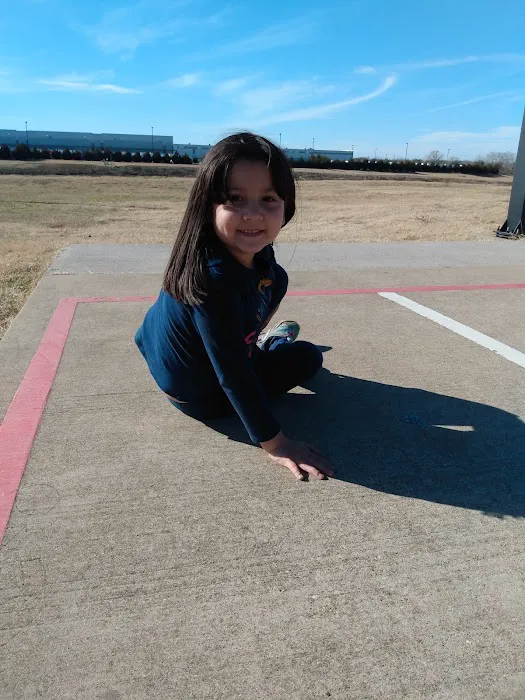 Shady Grove Ranch Manufactured Home Community Picture 7