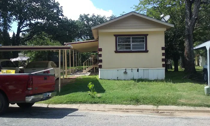 Sherwood Village Property Owners Association Picture 2