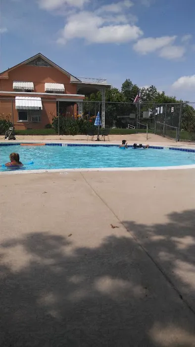 Sherwood Village Property Owners Association Picture 1