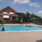 Sherwood Village Property Owners Association