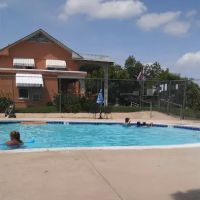 Sherwood Village Property Owners Association ico