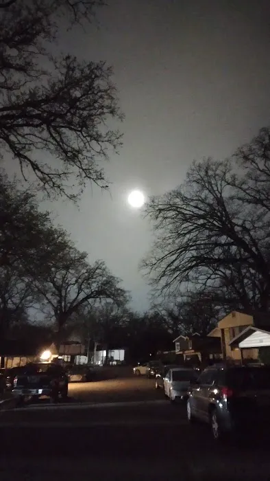 Sherwood Village Property Owners Association Picture 9