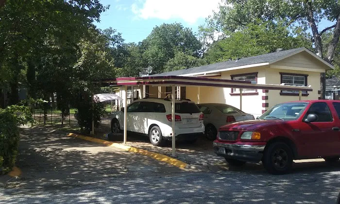 Sherwood Village Property Owners Association Picture 4