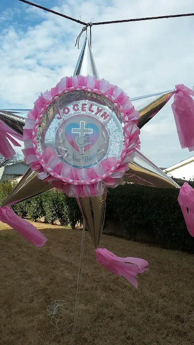 Sherwood Village Property Owners Association Picture 6