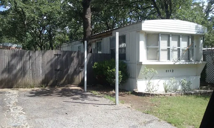 Sherwood Village Property Owners Association Picture 5