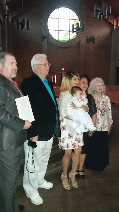 Sherwood Village Property Owners Association Picture 8