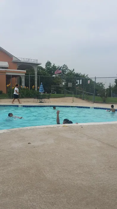 Sherwood Village Property Owners Association Picture 7