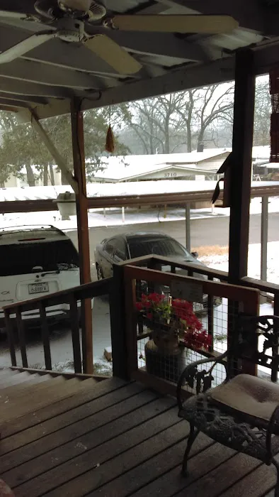 Sherwood Village Property Owners Association Picture 10