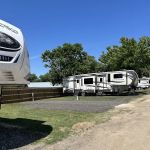Sipes RV Park